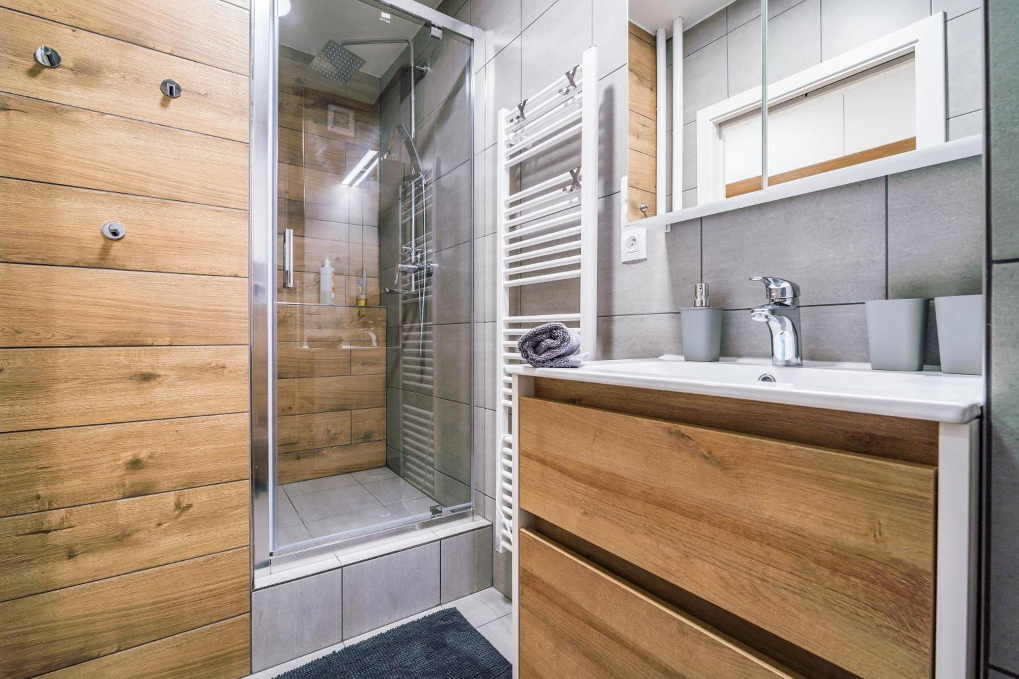 Apartman Na Zahradni Kyjov  Εξωτερικό φωτογραφία