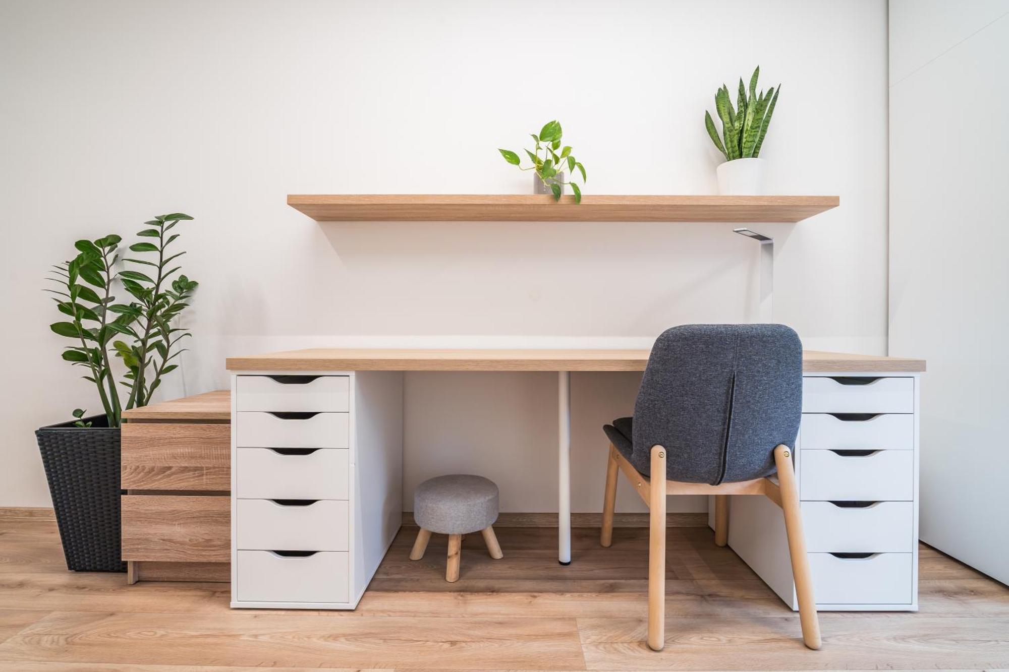Apartman Na Zahradni Kyjov  Εξωτερικό φωτογραφία